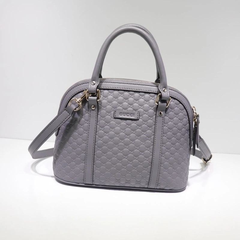Gucci Top Handle Bags 4036C-3225