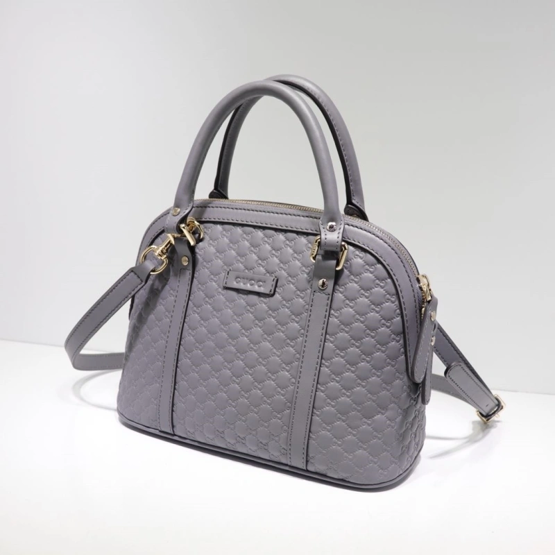 Gucci Top Handle Bags 4036C-3225