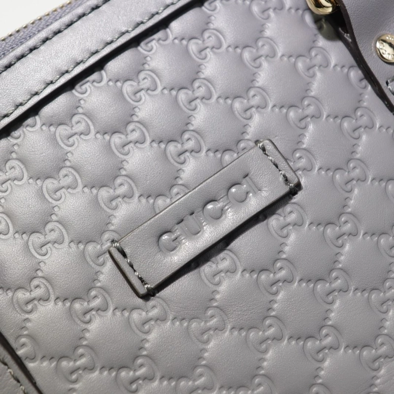 Gucci Top Handle Bags 4036C-3225