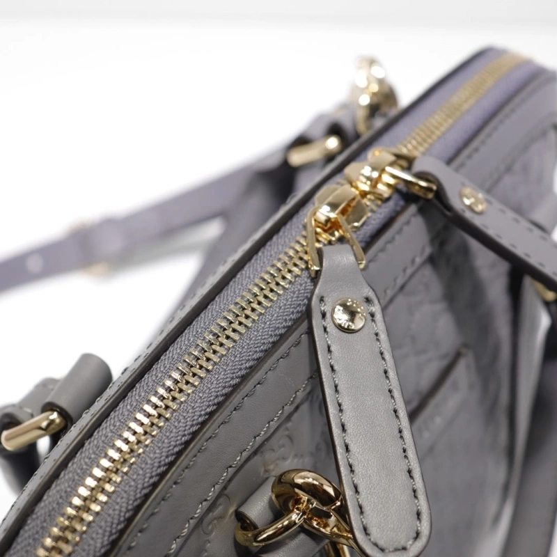 Gucci Top Handle Bags 4036C-3225