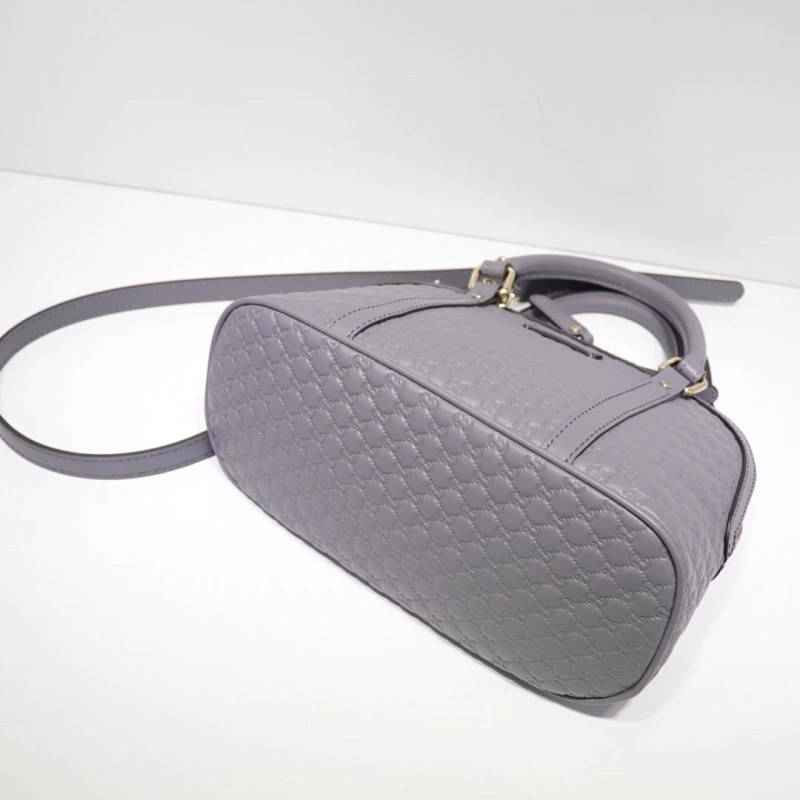 Gucci Top Handle Bags 4036C-3225