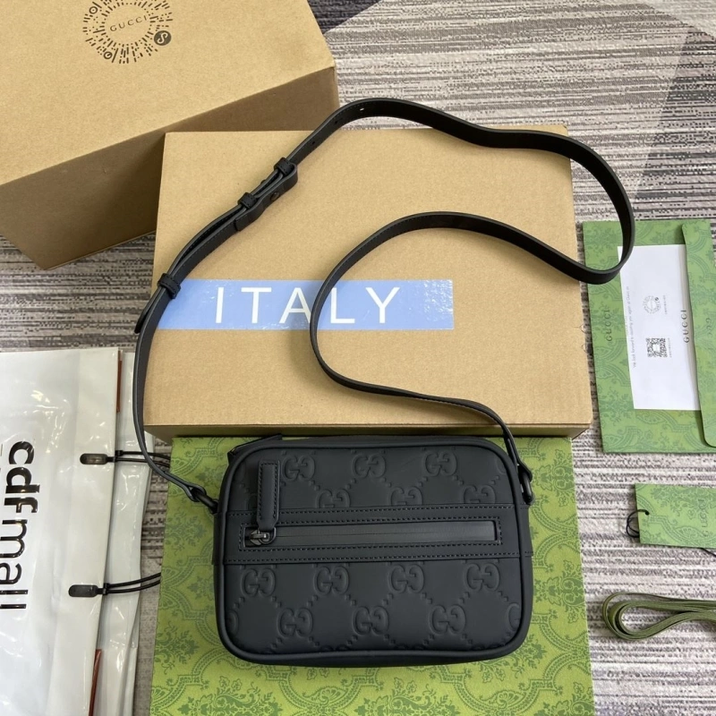 Gucci Satchel Bags 4036C-3226