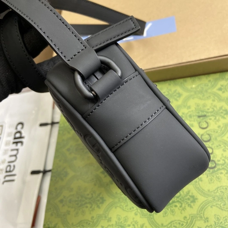 Gucci Satchel Bags 4036C-3226