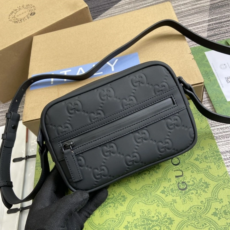 Gucci Satchel Bags 4036C-3226