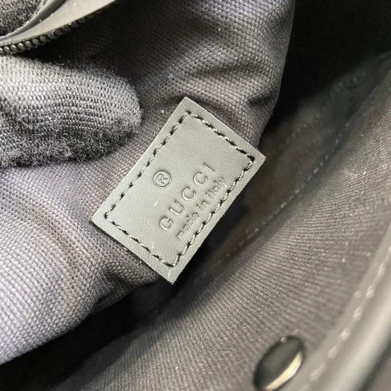 Gucci Satchel Bags 4036C-3226