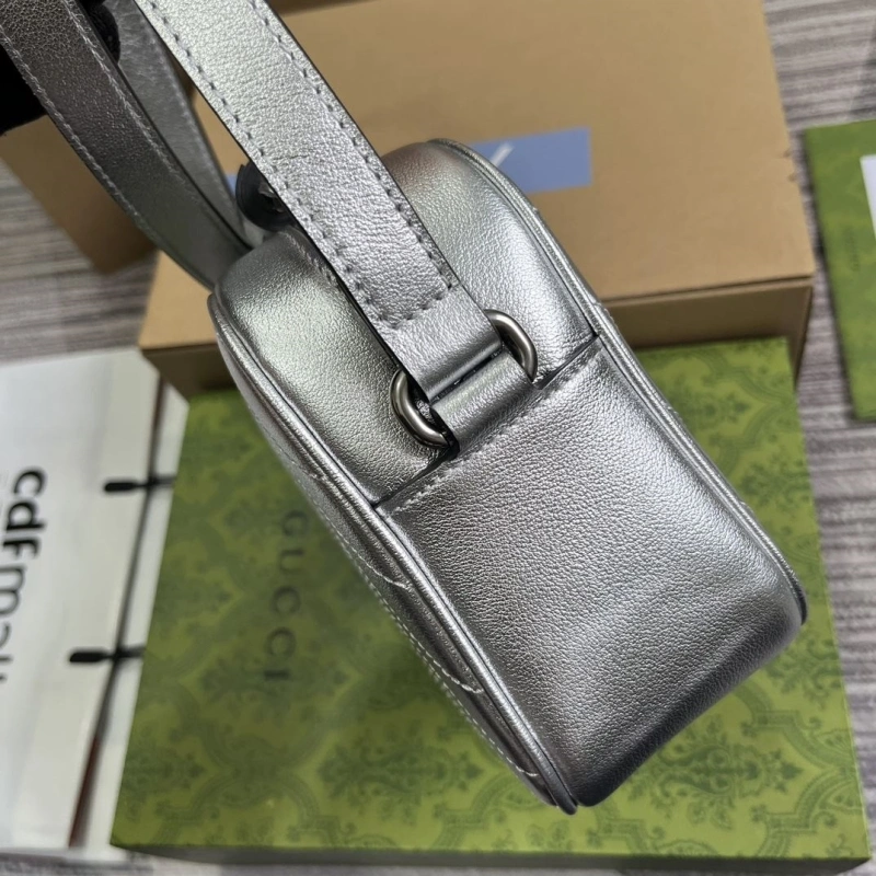 Gucci Satchel Bags 4036C-3228