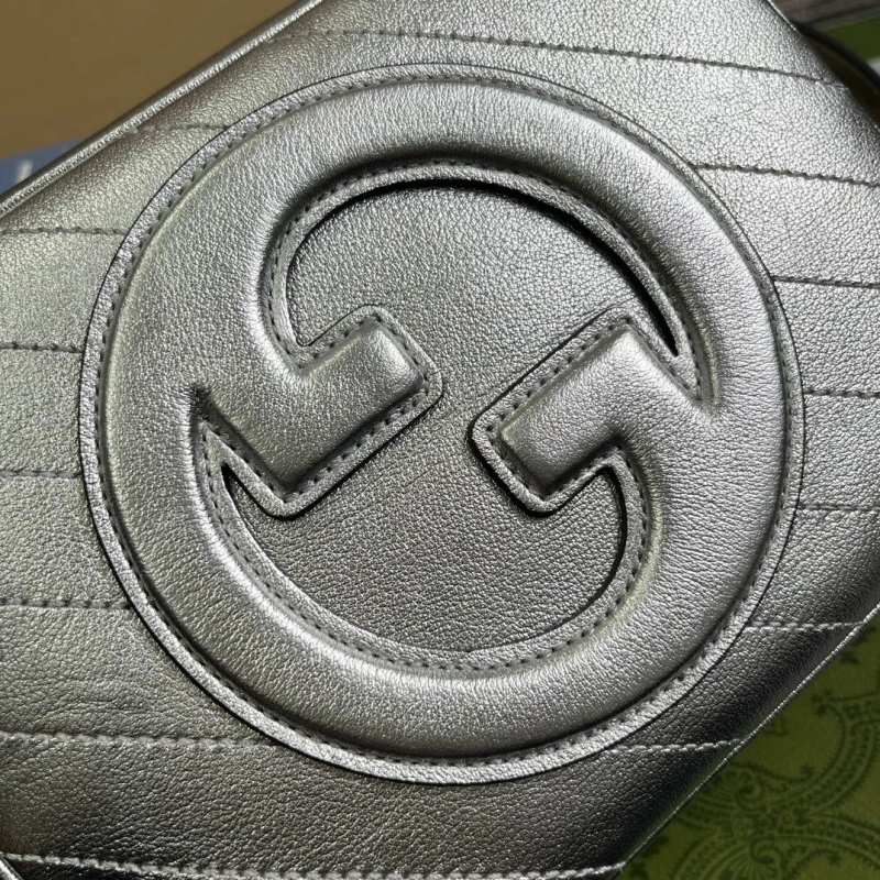 Gucci Satchel Bags 4036C-3228