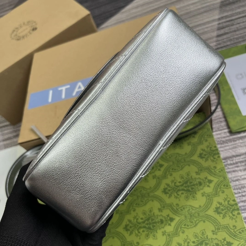 Gucci Satchel Bags 4036C-3228