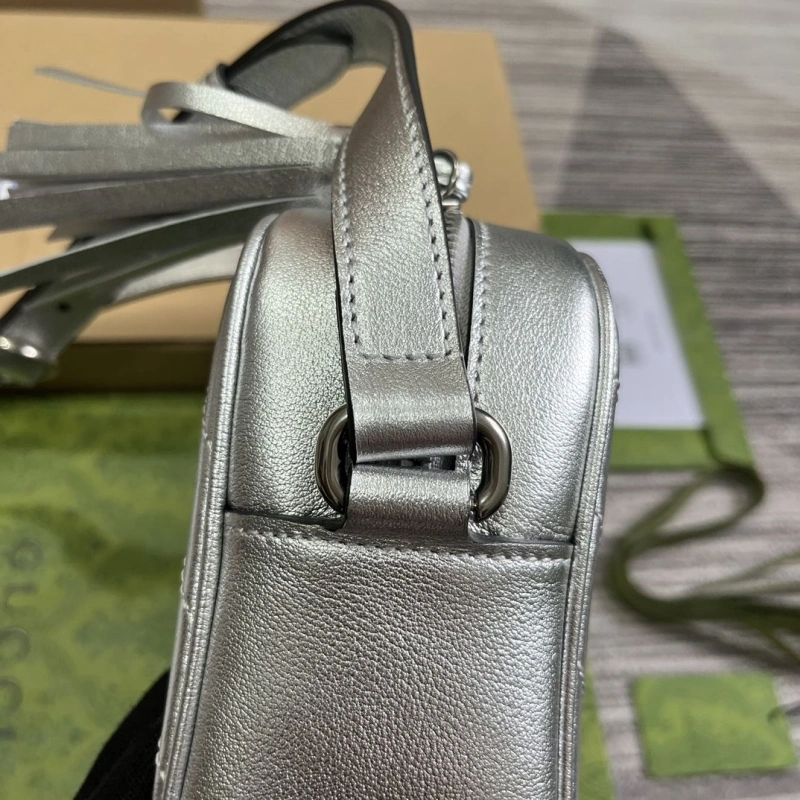 Gucci Satchel Bags 4036C-3228