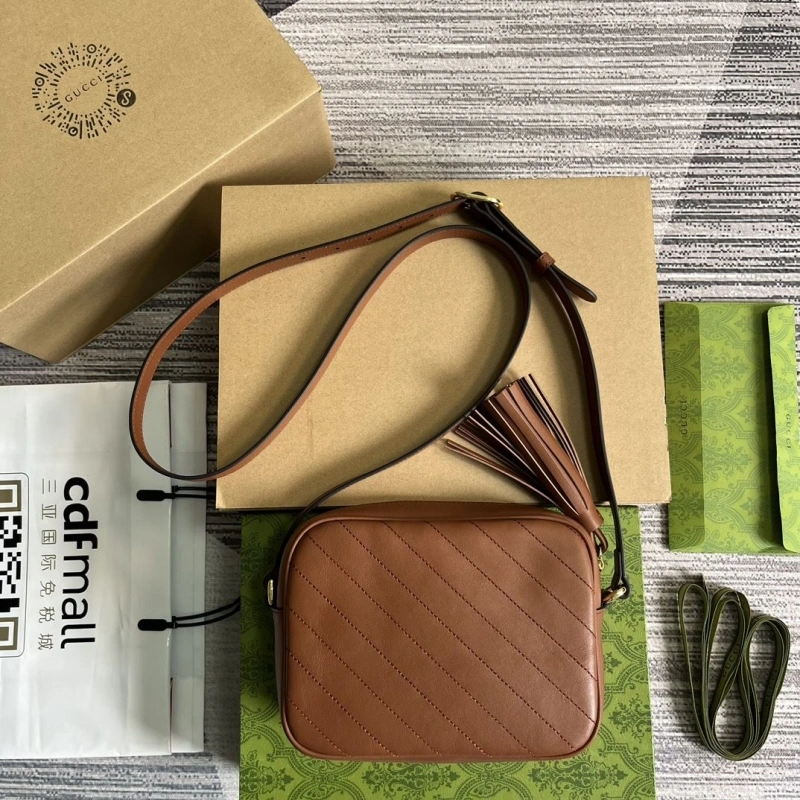 Gucci Satchel Bags 4036C-3229