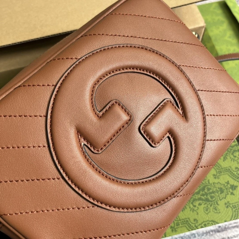 Gucci Satchel Bags 4036C-3229