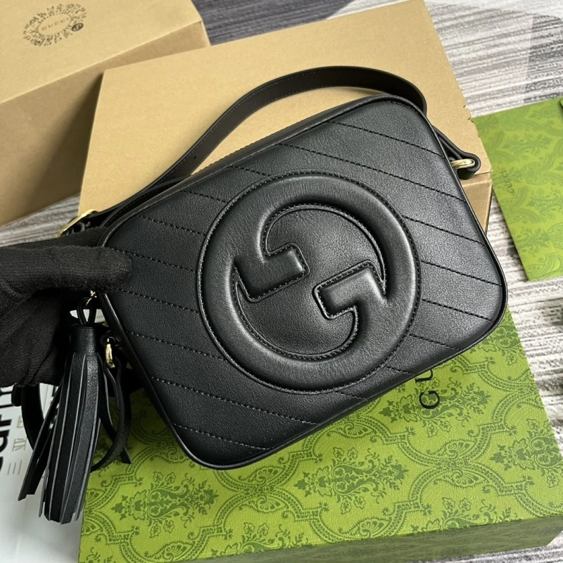 Gucci Satchel Bags 4036C-3230