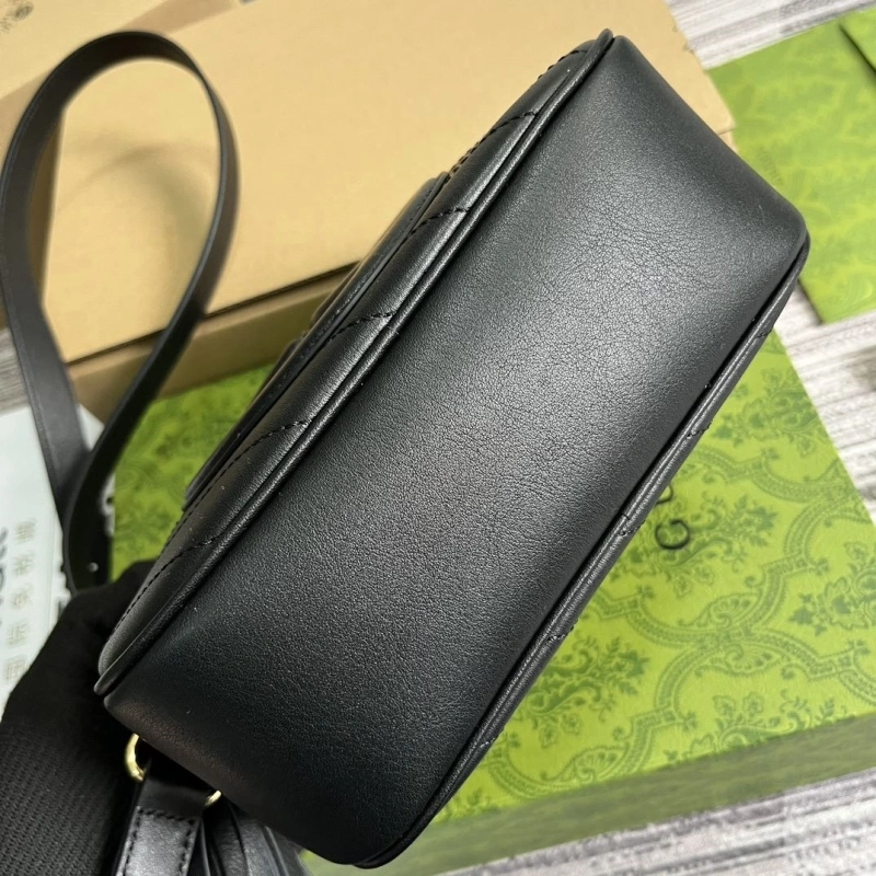 Gucci Satchel Bags 4036C-3230