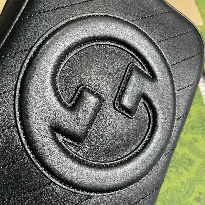 Gucci Satchel Bags 4036C-3230