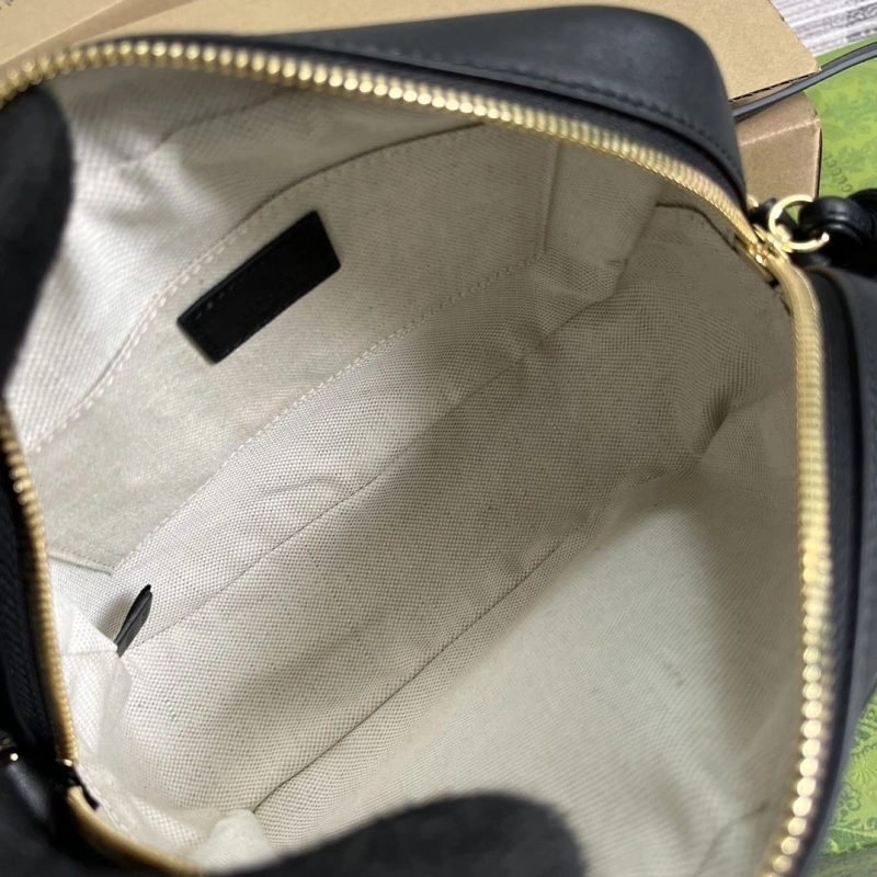 Gucci Satchel Bags 4036C-3230