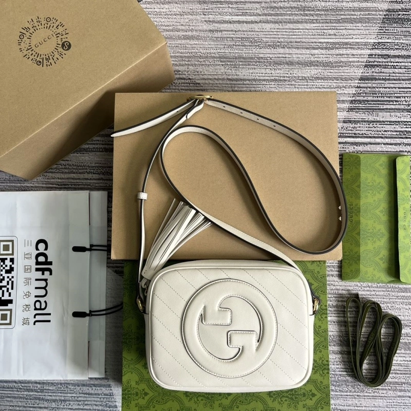 Gucci Satchel Bags 4036C-3231