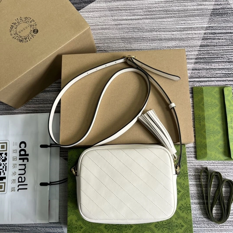 Gucci Satchel Bags 4036C-3231