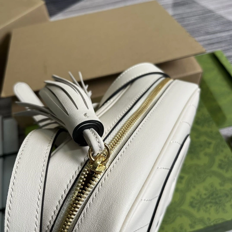 Gucci Satchel Bags 4036C-3231