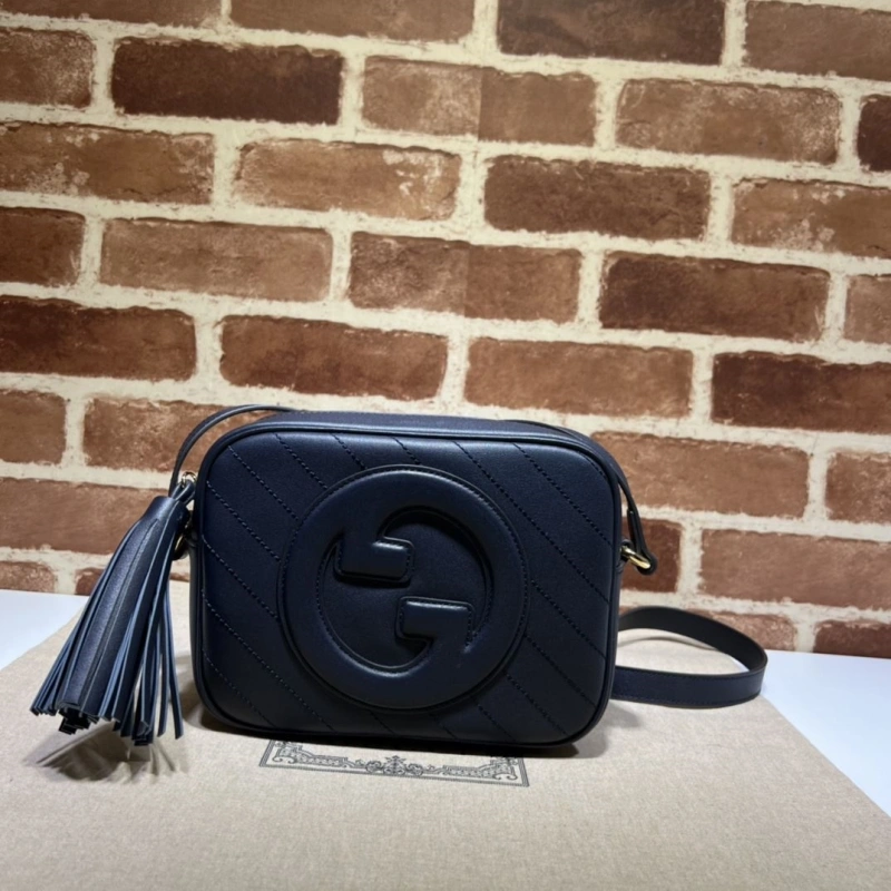 Gucci Satchel Bags 4036C-3233