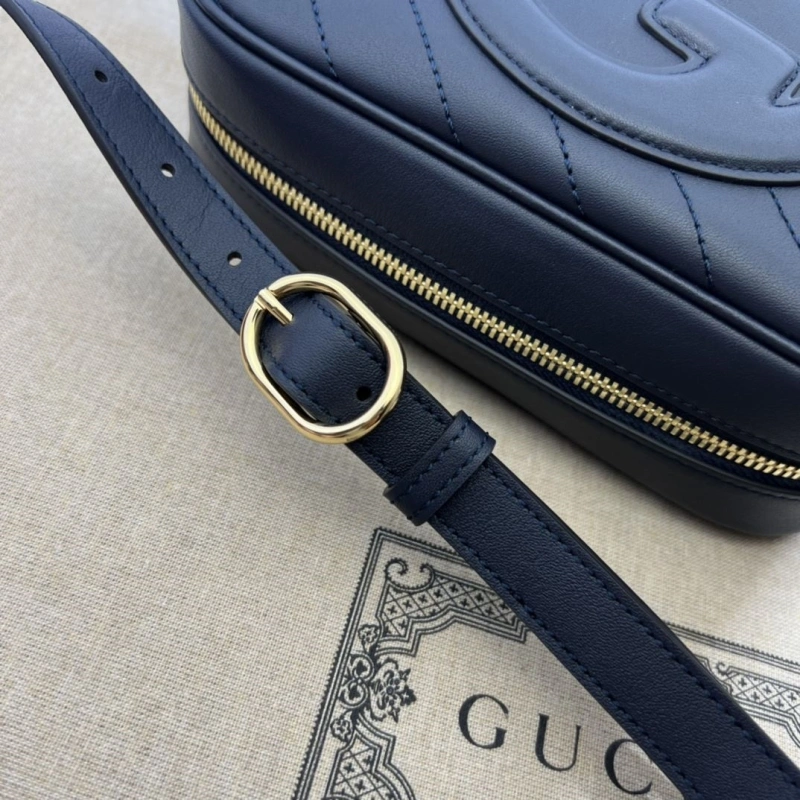 Gucci Satchel Bags 4036C-3233