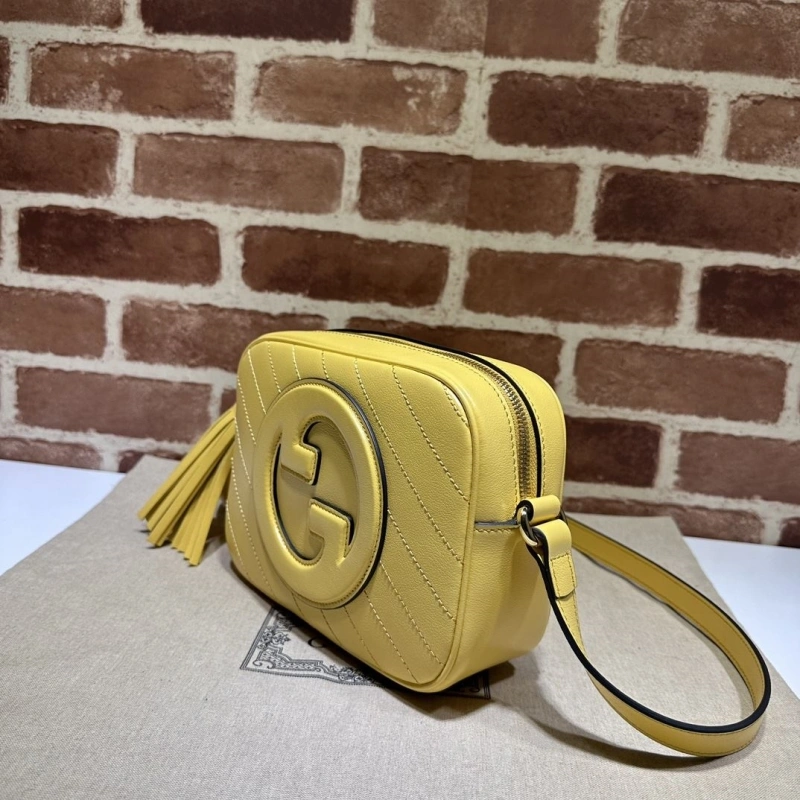 Gucci Satchel Bags 4036C-3235
