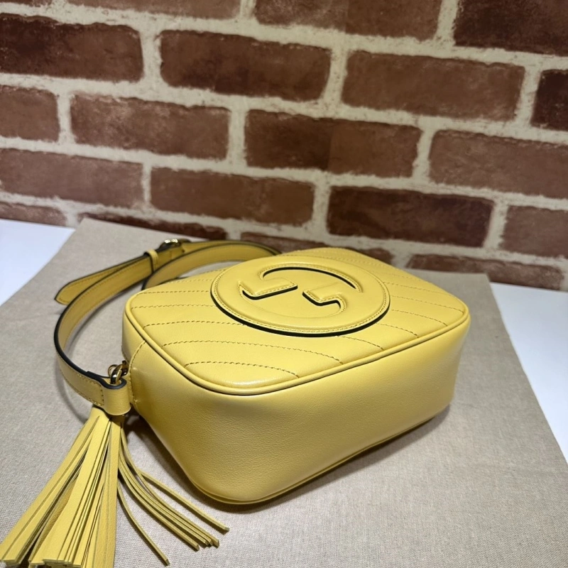 Gucci Satchel Bags 4036C-3235