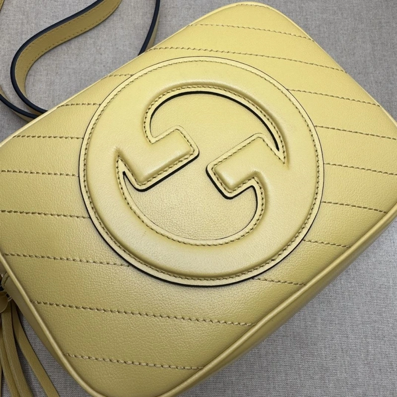 Gucci Satchel Bags 4036C-3235