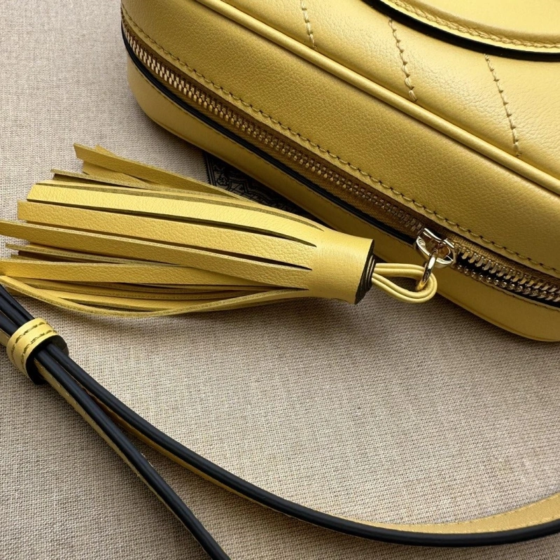 Gucci Satchel Bags 4036C-3235