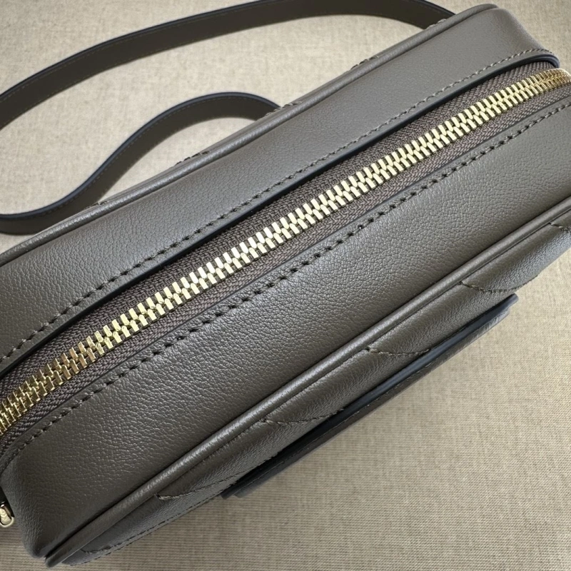 Gucci Satchel Bags 4036C-3236