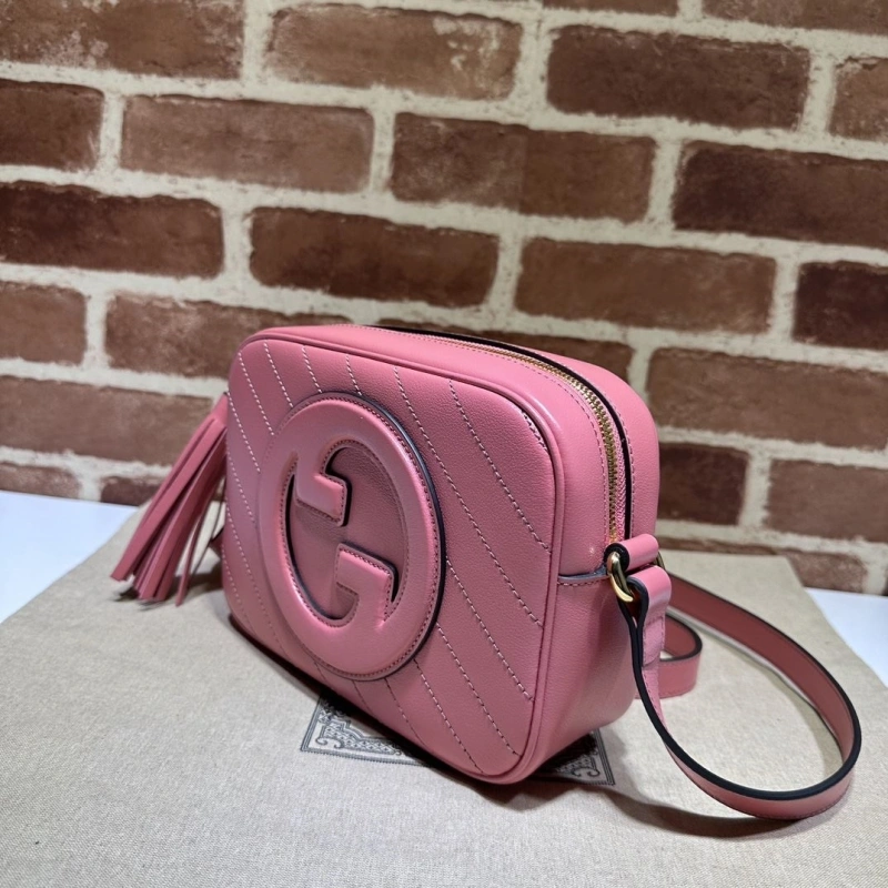 Gucci Satchel Bags 4036C-3237