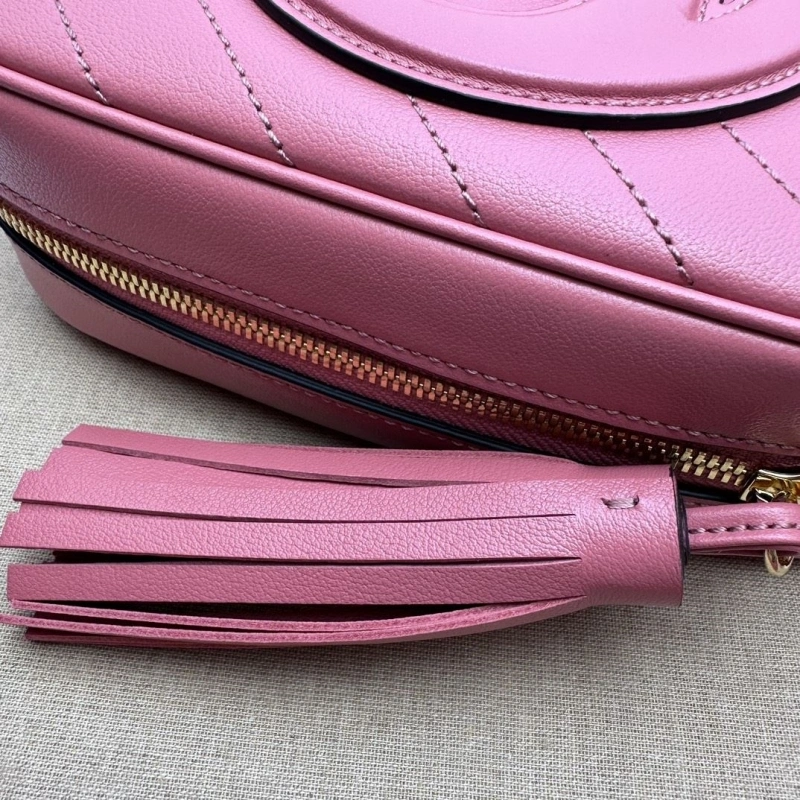 Gucci Satchel Bags 4036C-3237