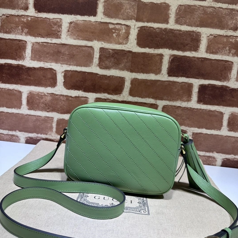 Gucci Satchel Bags 4036C-3238