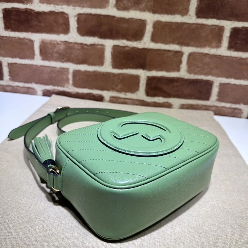 Gucci Satchel Bags 4036C-3238