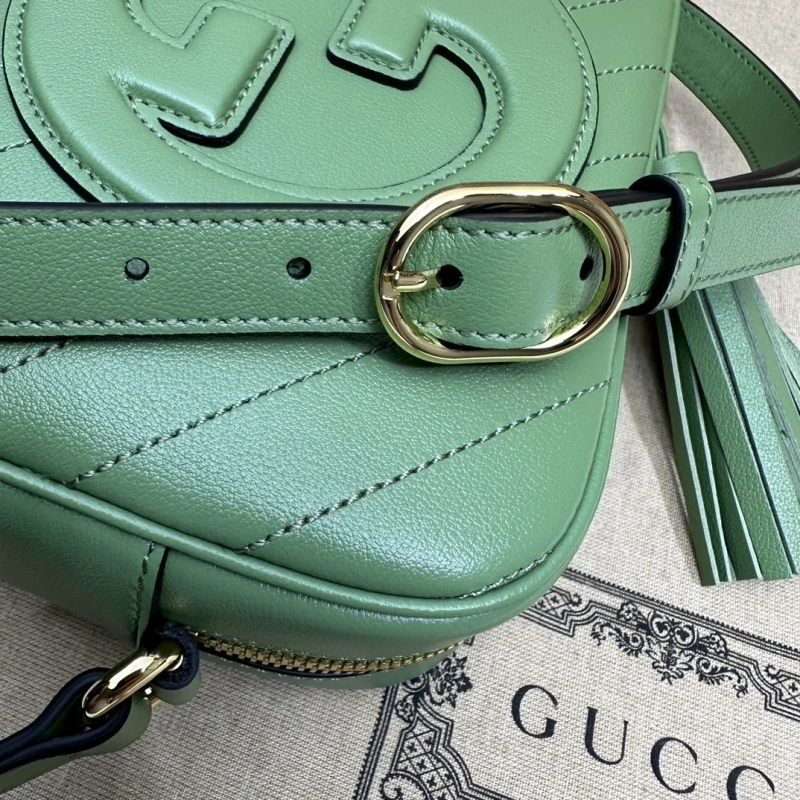 Gucci Satchel Bags 4036C-3238