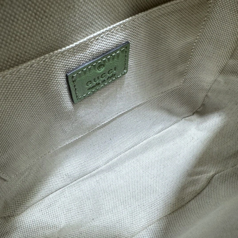 Gucci Satchel Bags 4036C-3238