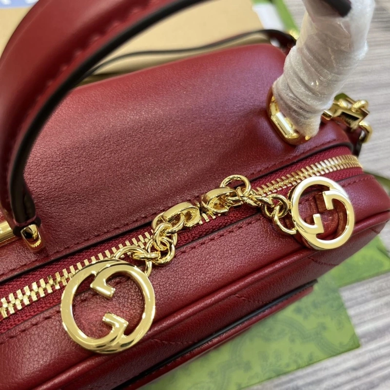 Gucci Top Handle Bags 4036C-3239