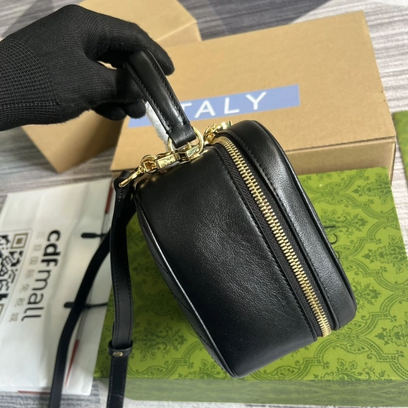 Gucci Top Handle Bags 4036C-3240