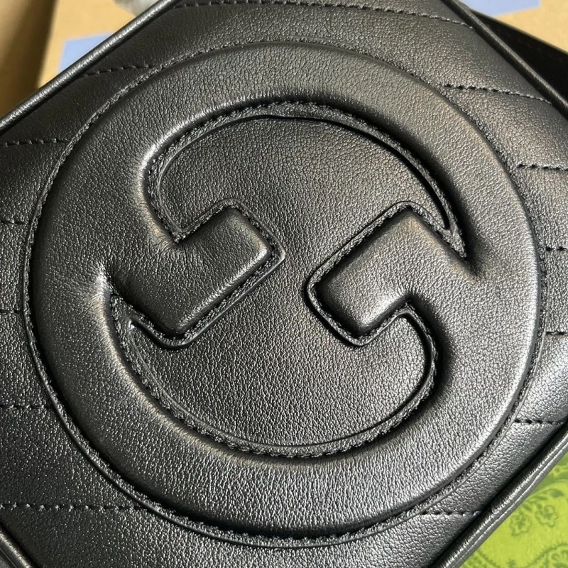 Gucci Top Handle Bags 4036C-3240