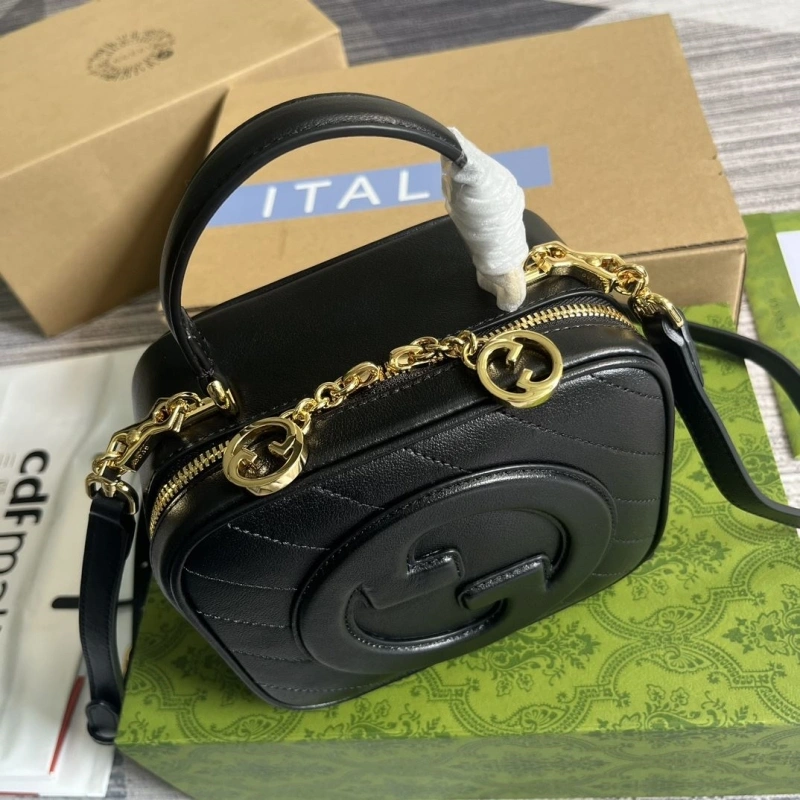 Gucci Top Handle Bags 4036C-3240