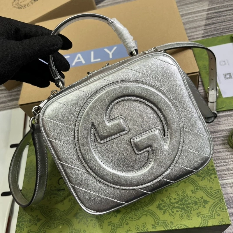 Gucci Top Handle Bags 4036C-3242