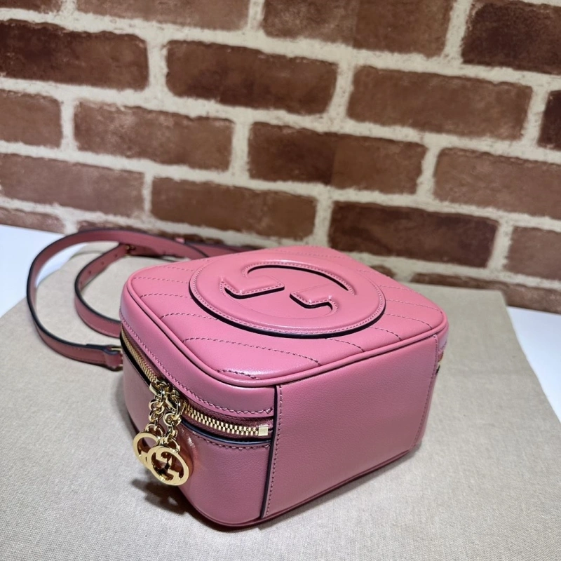 Gucci Top Handle Bags 4036C-3243
