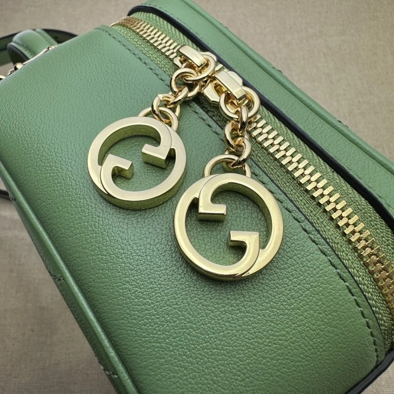 Gucci Top Handle Bags 4036C-3245