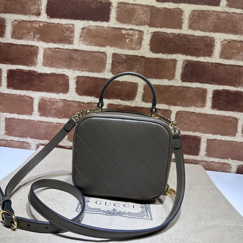 Gucci Top Handle Bags 4036C-3246