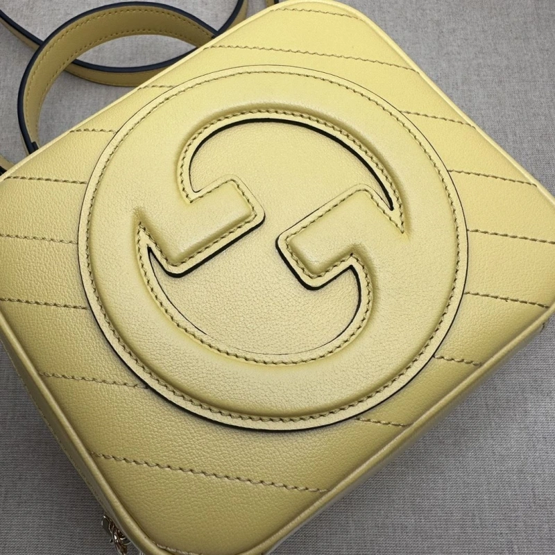 Gucci Top Handle Bags 4036C-3247