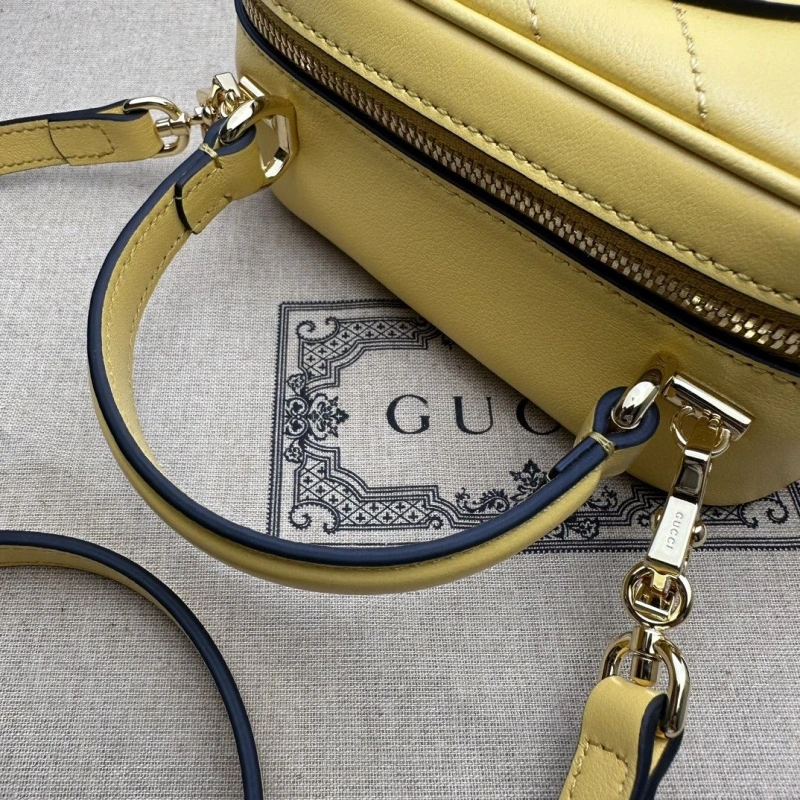 Gucci Top Handle Bags 4036C-3247