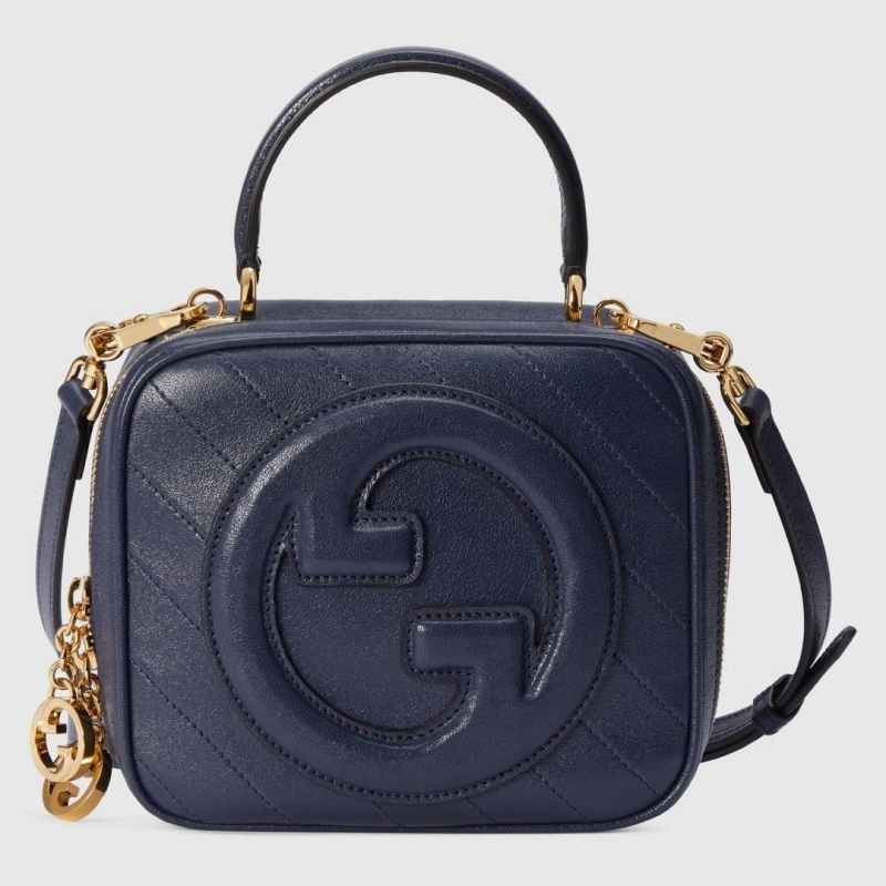 Gucci Top Handle Bags 4036C-3248