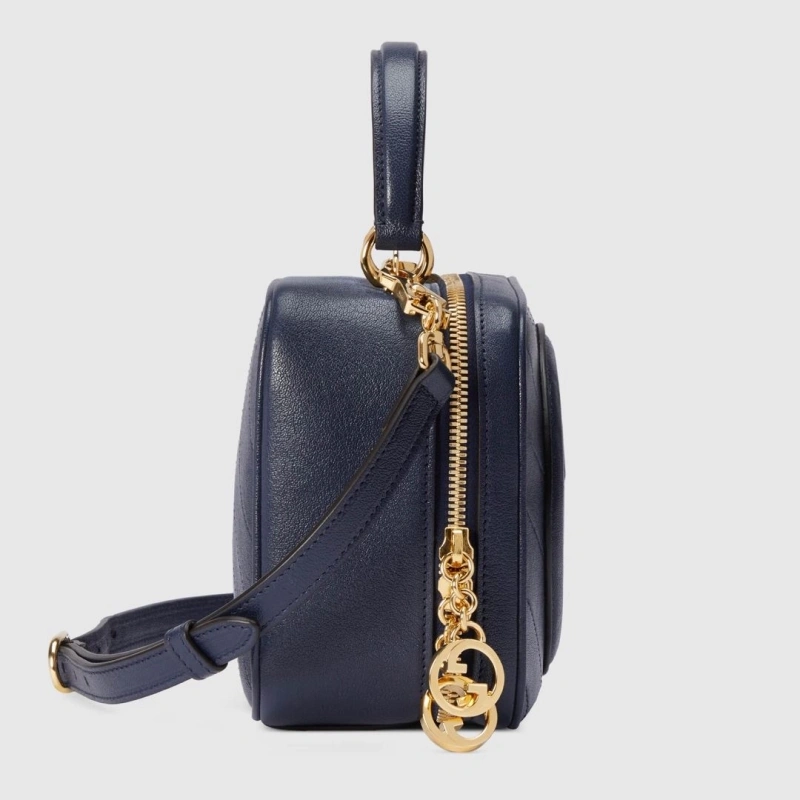Gucci Top Handle Bags 4036C-3248
