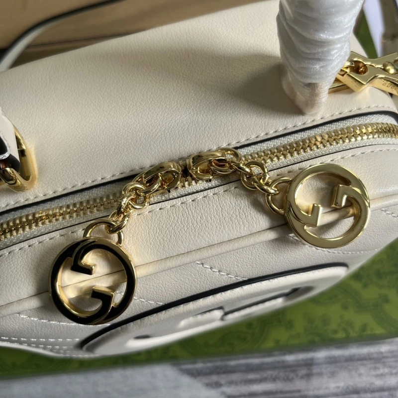 Gucci Top Handle Bags 4036C-3249
