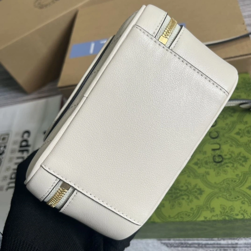 Gucci Top Handle Bags 4036C-3249