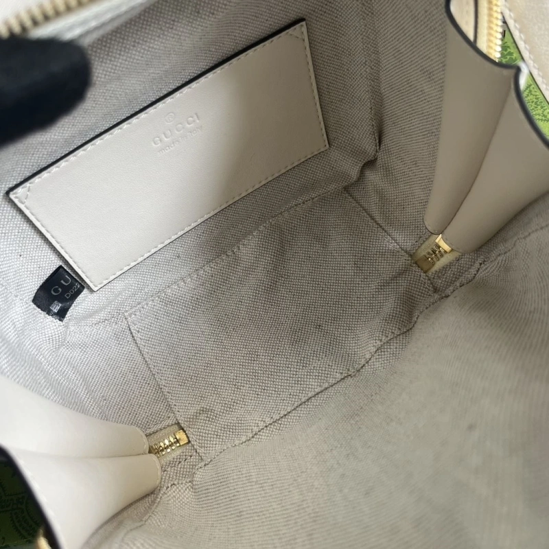 Gucci Top Handle Bags 4036C-3249